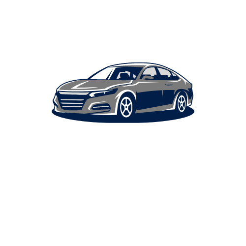 Websites for Valeters